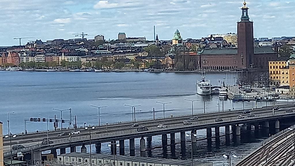 Stockholm (35)